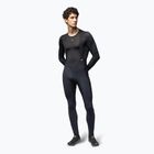 Men's Alé Speedfondo Plus Bibtights black