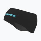 Headband Alé K-Atmo Klimatik black