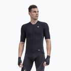 Men's Alé Race 2.0 cycling jersey black L22138401