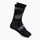 Socks Alé Q-Skin Sprint black
