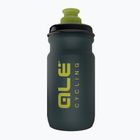 Alé Water Bike Bottle 550 ml grey