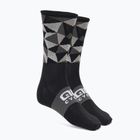 Alé Action cycling socks black L23161401