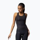 Women's cycling jersey Alé Color Block TT black