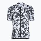 Women's cycling jersey Alé Essenza black