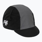 Cycling cap Alé Black slang