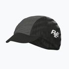 Cycling cap Alé Black slang