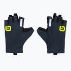 Cycling gloves Alé Cima grey