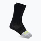 Socks Alé Color Block black