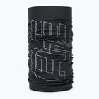 Snood Alé Follow Me black