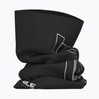 Chimney Alé Follow Me black