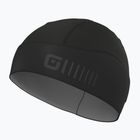 Cycling cap Alé Klima 2.0 Underhelmet antracite/charcoal