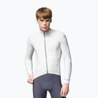 Men's cycling sweatshirt Alé Fondo 3.0 Jersey stucco
