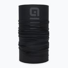 Snood Alé Identity 2.0 charcoal