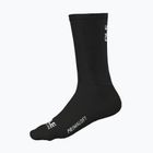 Socks Alé Thermo Primaloft 22 cm Socks nero/black