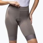 Women's cycling shorts Alé Magic Colour cave