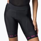 Women's cycling shorts Alé Strada 2.0 fuchsia