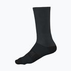 Socks Alé Strada 3.0 Wool 24 cm Socks titanio/titanium