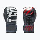 Boxing gloves LEONE 1947 Primal Instinct Competition black