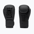 Boxing gloves LEONE 1947 Tone-X black