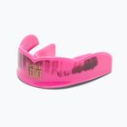 Mouthguard LEONE 1947 Leone X pink