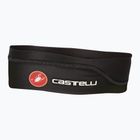 Castelli headband Summer black