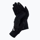 Women's cycling gloves Sportful Ws Essential 2 black 1101981.002