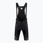 Men's Sportful GTS Bibshort cycling shorts black 1102009.002