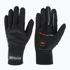 Cycling gloves damskie Castelli Perfetto RoS W black