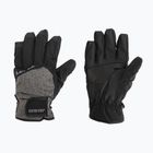Men's Level Rescue Gore Tex ski glove black 1109