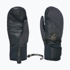 Snowboard gloves Level Rover Mitt black/grey