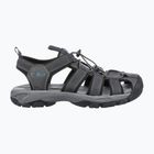Men's sandals CMP Sahiph nero/nero