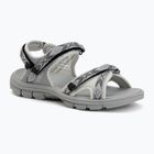Women's sandals CMP Almaak perla