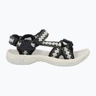 Women's sandals CMP Hamal avocado/pistacchio