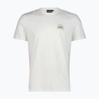 Men's T-shirt CMP 35F5617 b.co/mela