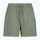 Women's T-shirt CMP 36M7836 salvia