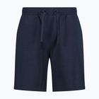Men's shorts CMP 36D8057 Bermuda
