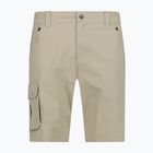 Men's shorts CMP 31T5637 Bermuda corda