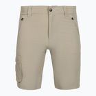 Men's shorts CMP 31T5637 Bermuda corda