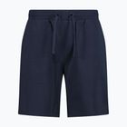 Men's shorts CMP 36D8057 Bermuda