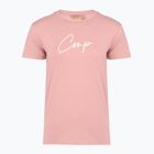 Women's T-shirt CMP 36F8206 lilla