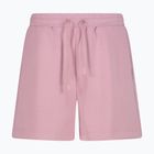 Women's T-shirt CMP 36M7836 lilla