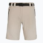 Women's trekking shorts CMP 3T51146 Bermuda