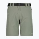 Women's trekking shorts CMP 3T51146 Bermuda