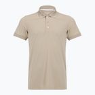 Men's polo shirt CMP 3T60077 Polo corda
