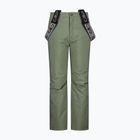 Children's ski trousers CMP 3W15994 salvia