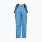 Children's ski trousers CMP 3W15994 niagara