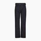 Women's ski trousers CMP 36W0166 rero