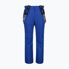 Men's ski trousers CMP 3W17397N nazionale
