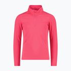 Children's sweatshirt CMP 30L1135 glow pink