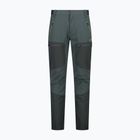 Men's ski touring trousers CMP 32T2897 jungle